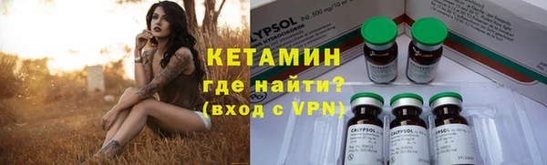 индика Липки