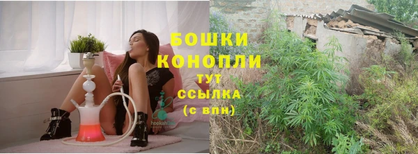 прущие крисы Ижевск